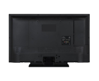 TOSHIBA 28W2863GD SmartTV - 490399 - zdjęcie 2